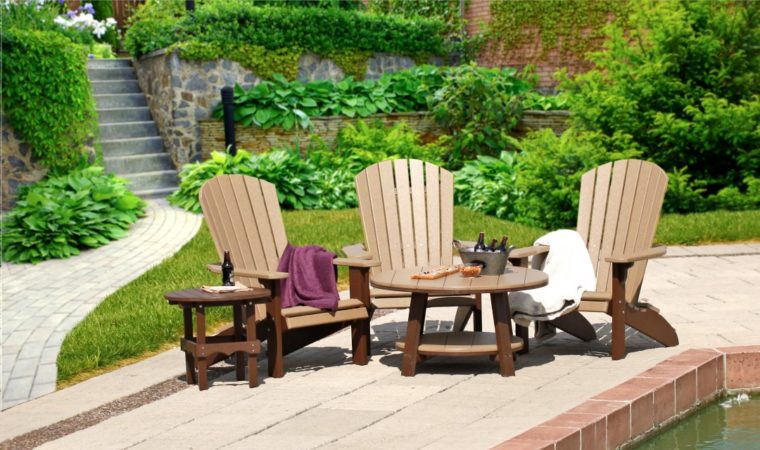 Maryland garden outlet chair wilko